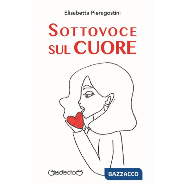 Sottovoce sul cuore