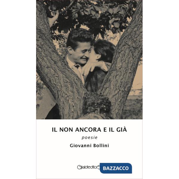 Non ancora e il già (Il)