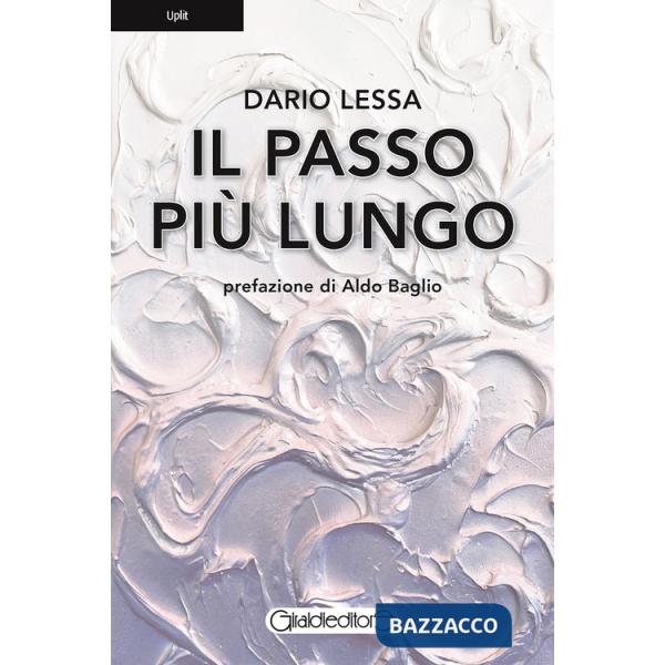 Passo più lungo (Il)