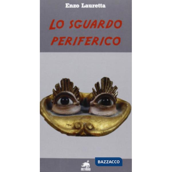 Sguardo periferico (Lo)