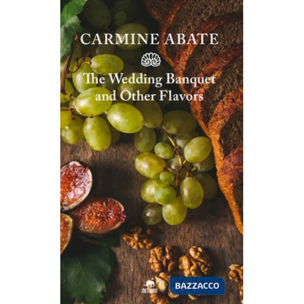 Wedding banquet and other flavors (The)