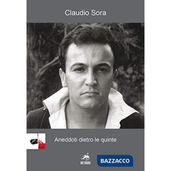 Aneddoti dietro le quinte