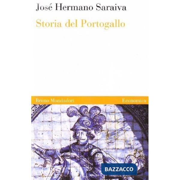 Storia del Portogallo