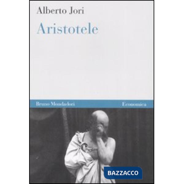 Aristotele