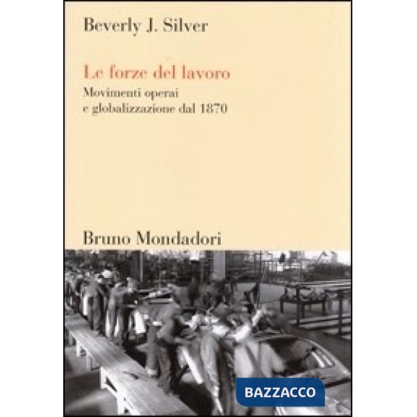 Forze del lavoro (Le)