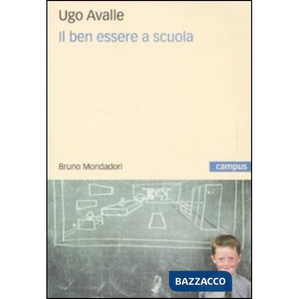 Ben essere a scuola (Il)