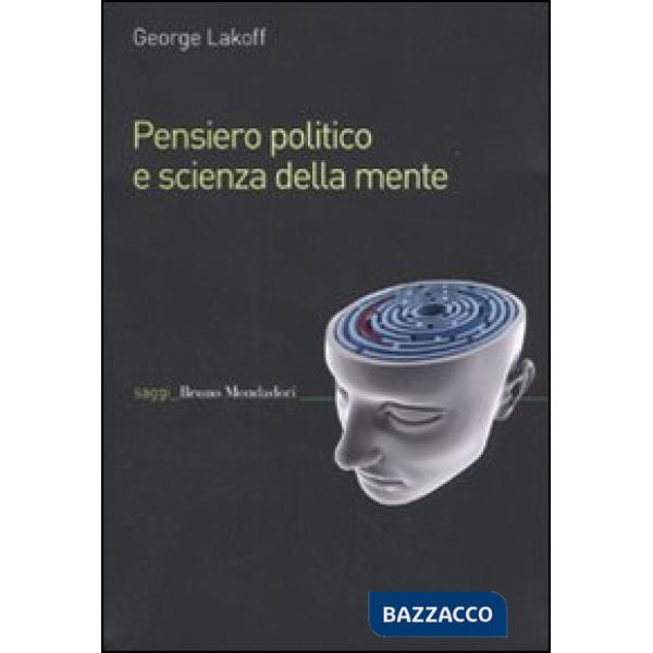 Pensiero politico e scienza della mente