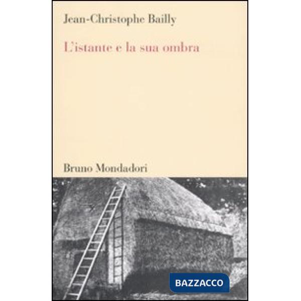 Istante e la sua ombra (L')