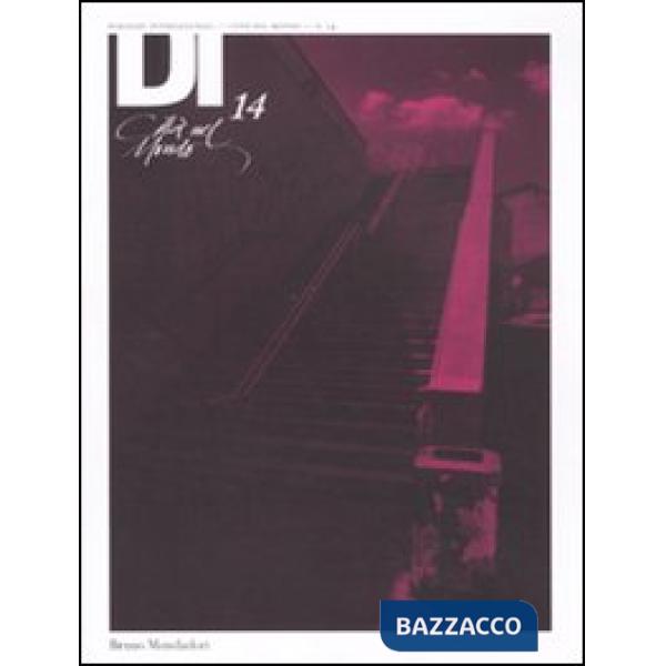 Dialoghi internazionali. Città nel mondo. Vol. 14