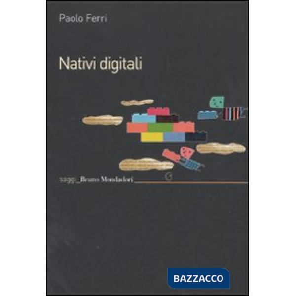 Nativi digitali