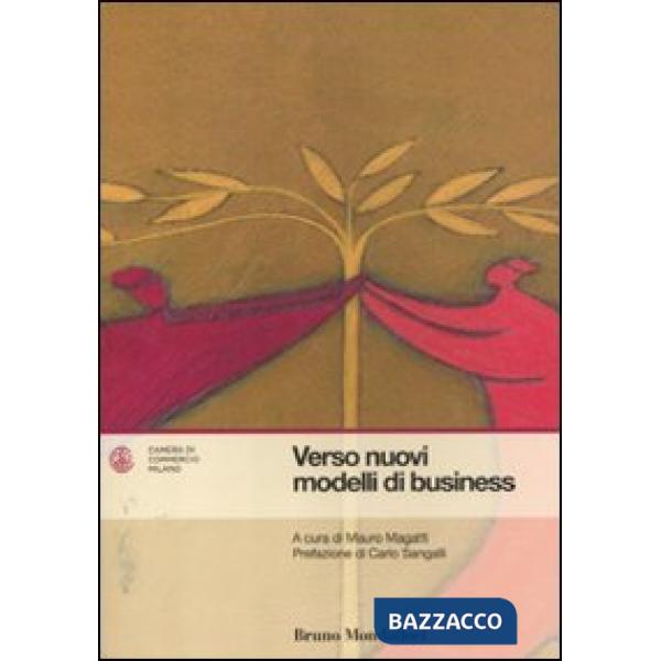 Verso nuovi modelli di business