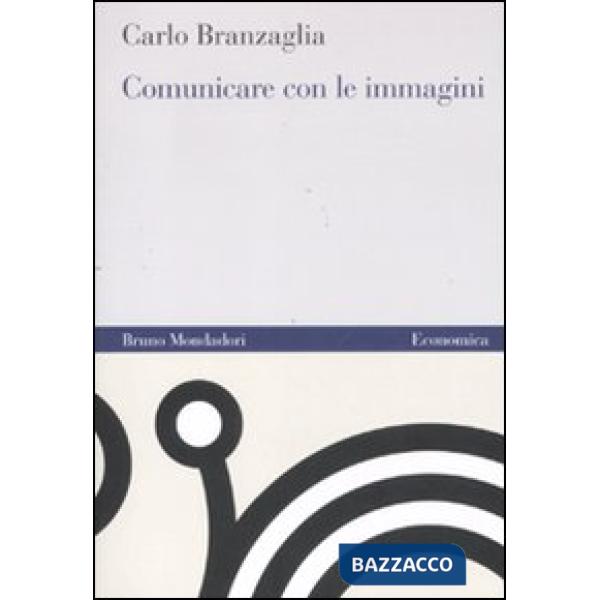 Comunicare con le immagini