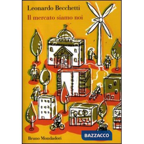 Mercato siamo noi (Il)