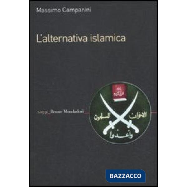 ALTERNATIVA ISLAMICA EBOOK
