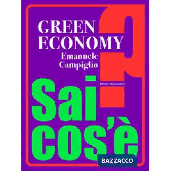 ECONOMY EPUB (VENDITA ONLINE)