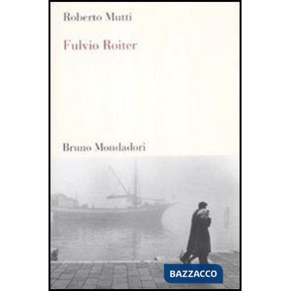 FULVIO ROITER EBOOK