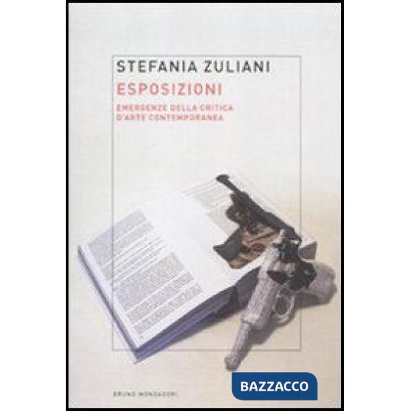 ESPOSIZIONI EBOOK