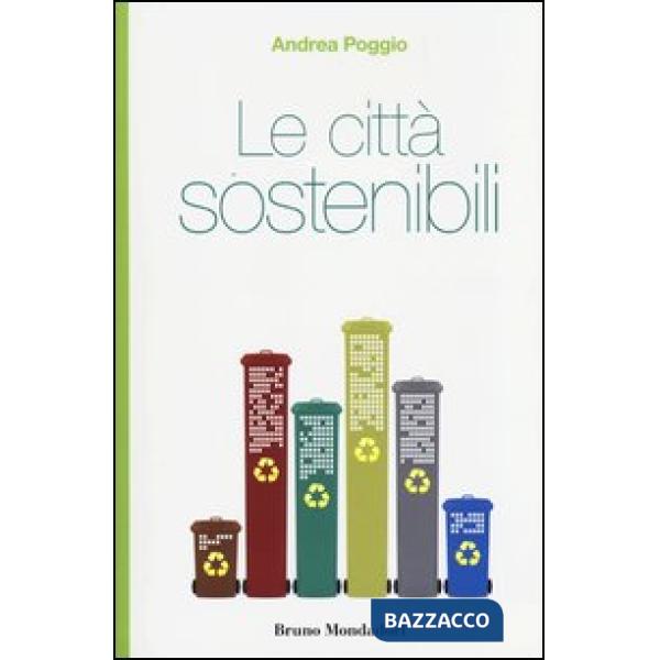Città sostenibili (Le)