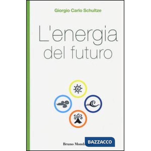 Energia del futuro (L')