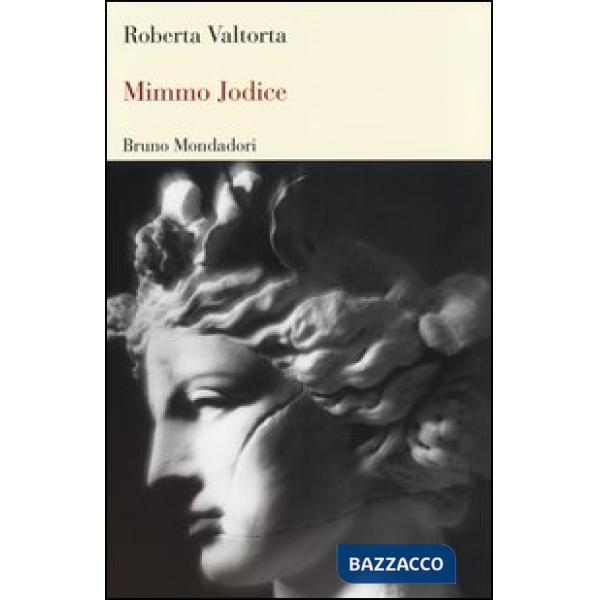 Mimmo Jodice. Ediz. illustrata