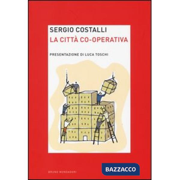 Città co-operativa (La)
