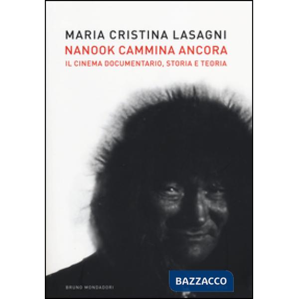 Nanook cammina ancora. Il cinema documentario, storia e teoria