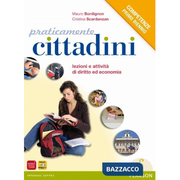 PRATICAMENTE CITTADINI