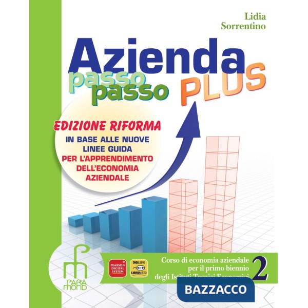 AZIENDA PASSO PASSO 2011 VOL.2 (VERSIONE ON-LINE)