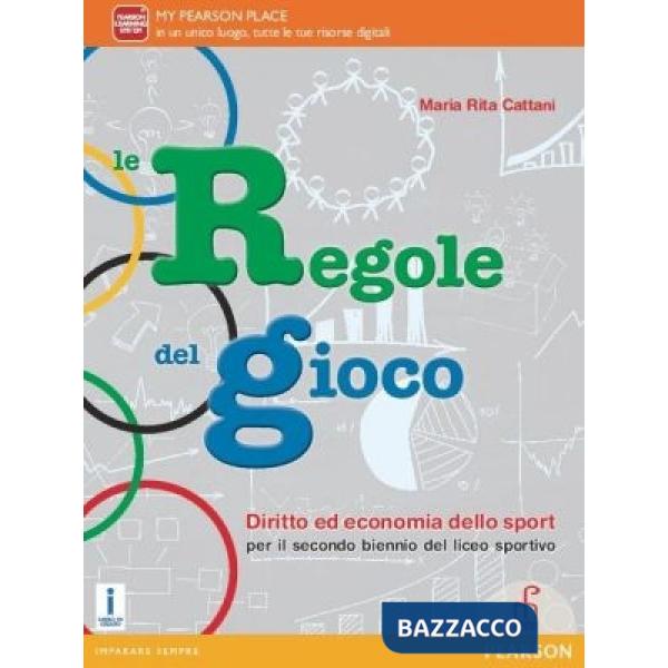REGOLE GIOCO ITE + DIDASTORE