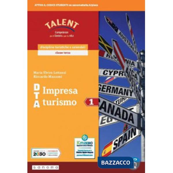 DTA IMPRESA TURISMO 1