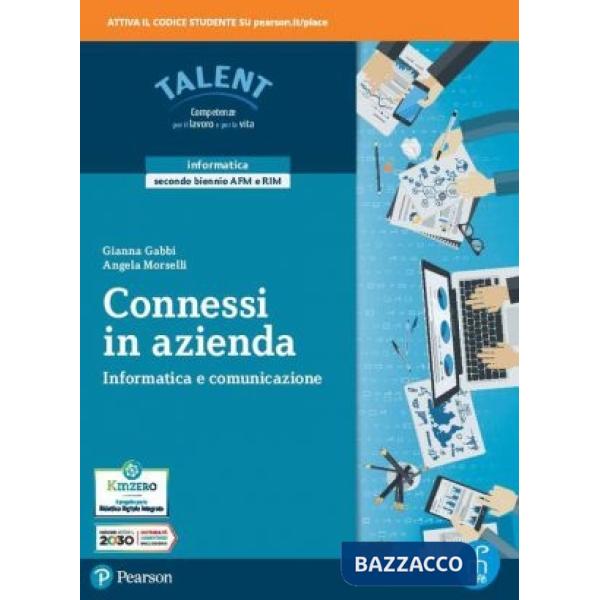 CONNESSI IN AZIENDA (TIPO C)