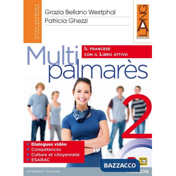 MULTIPALMARES 2