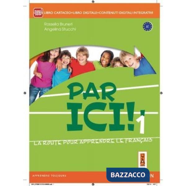 PAR ICI! 2 ITE + DIDASTORE