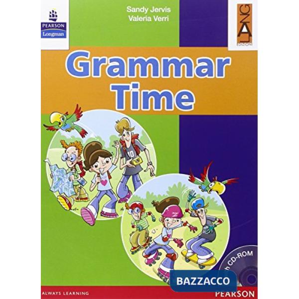 JUST RIGHT! PREMIUM 1