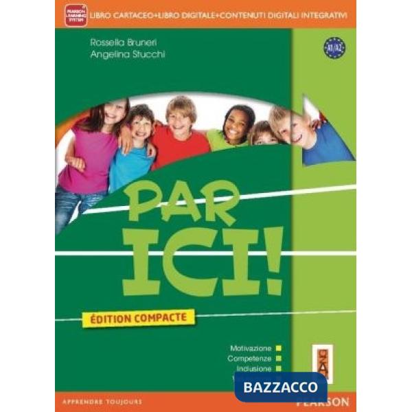 PAR ICI COMPACTE ITE + DIDASTORE