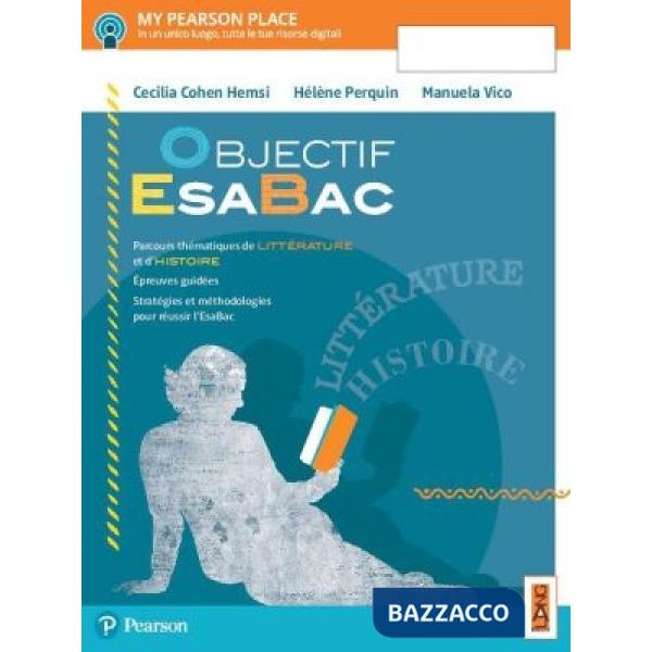 OBJECTIF ESABAC