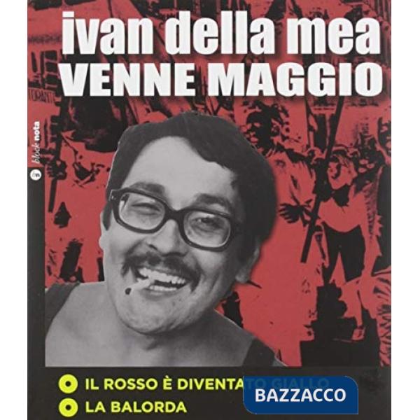 Venne maggio. Con 2 CD-Audio