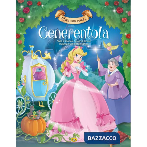 Cenerentola