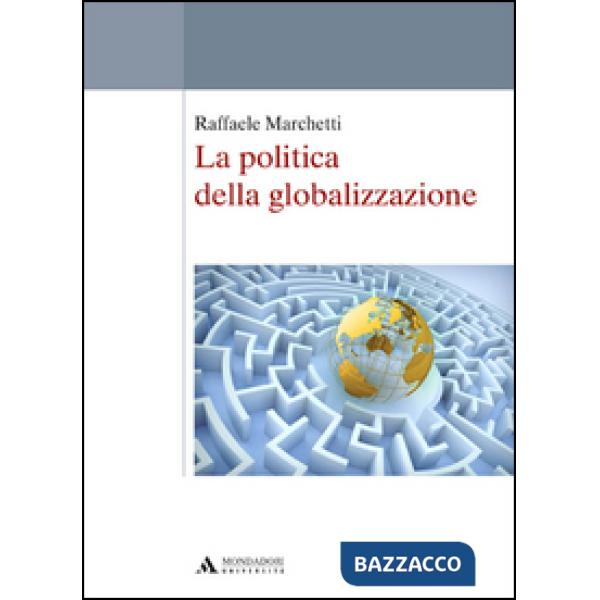 La politica della globalizzazione