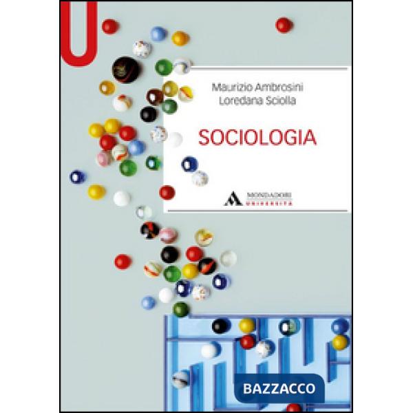 SOCIOLOGIA