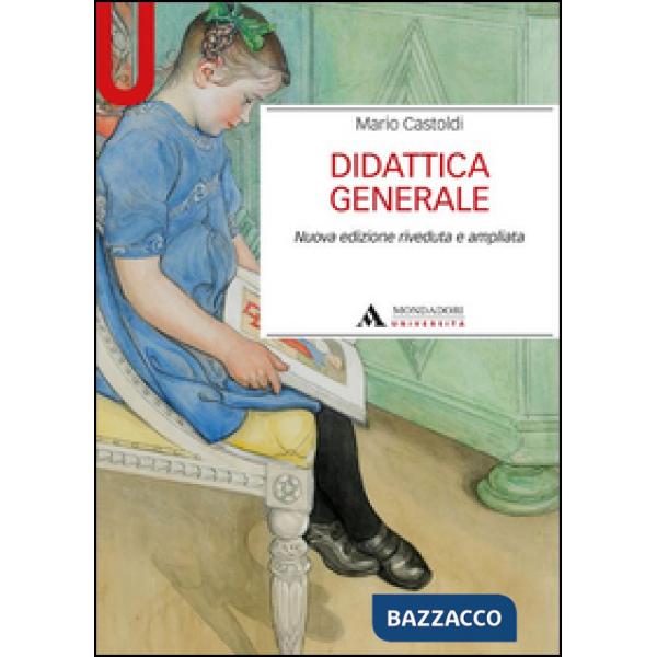 Didattica generale