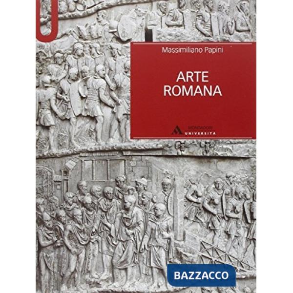 Arte romana