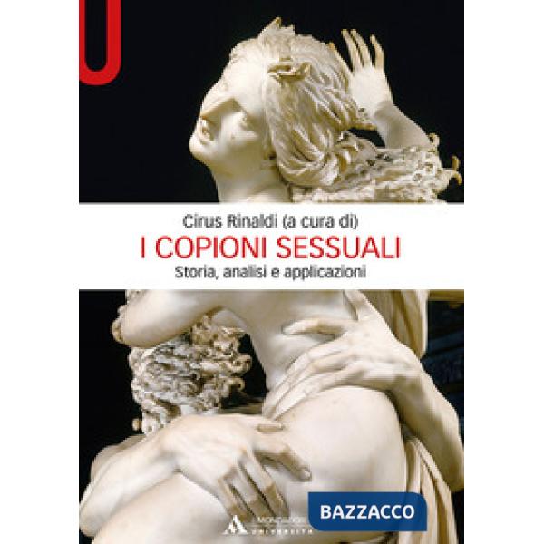 I copioni sessuali. Storia, analisi e applicazioni