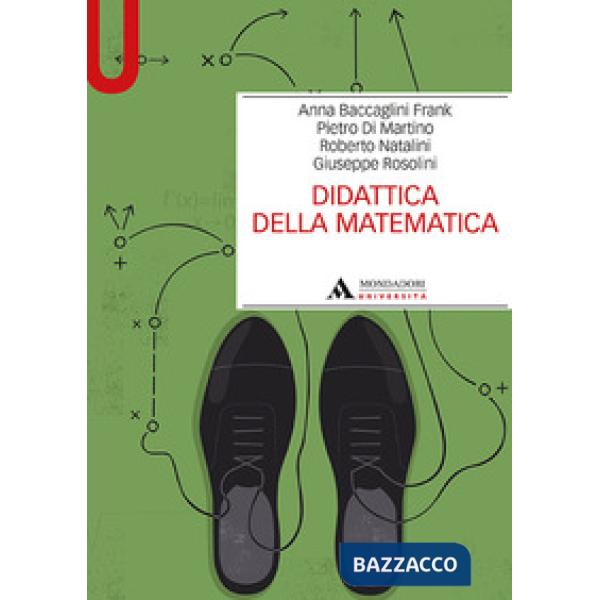 Didattica della matematica