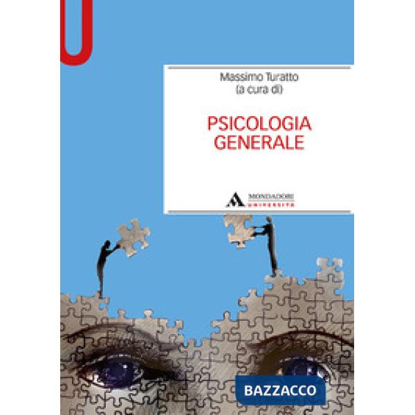 Psicologia generale
