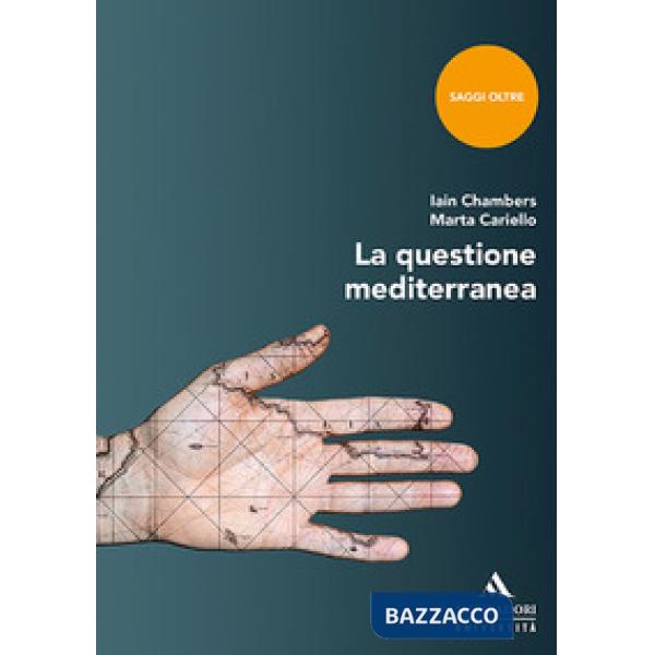 La questione mediterranea