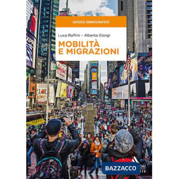Mobilità e migrazioni