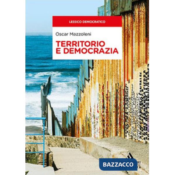 Territorio e democrazia