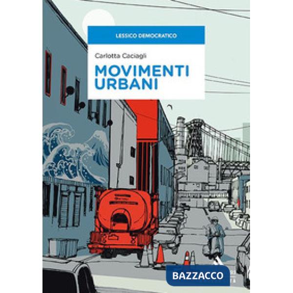 Movimenti urbani