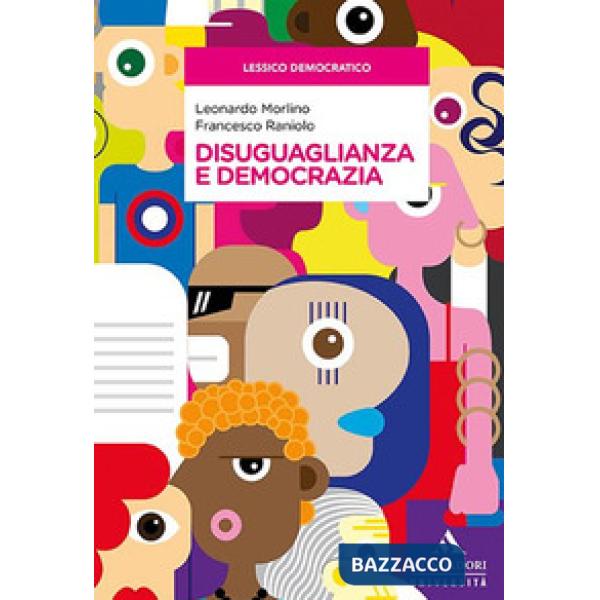 Disuguaglianza e democrazia